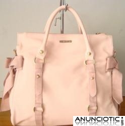 �s&uml;&reg;lo para LV DG GUCII POLO  Ed Hardy Bolsas  35Euro