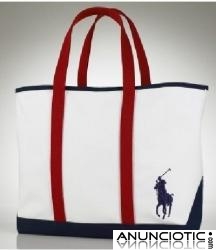 �s&uml;&reg;lo para LV DG GUCII POLO  Ed Hardy Bolsas  35Euro