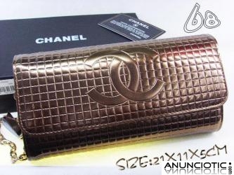 �s&uml;&reg;lo para LV DG GUCII POLO  Ed Hardy Bolsas  35Euro