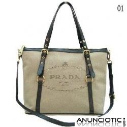 �s&uml;&reg;lo para LV DG GUCII POLO  Ed Hardy Bolsas  35Euro