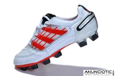 botas de f&uml;&sup2;tbol para la venta