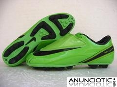 botas de f&uml;&sup2;tbol para la venta