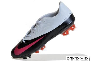 botas de f&uml;&sup2;tbol para la venta