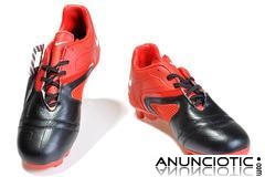 botas de f&uml;&sup2;tbol para la venta