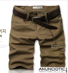  �venta al por mayor Pantalones vaqueros 25euro