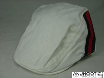 �s&uml;&reg;lo para MFL NBA Redbull san diego padres gucci Sombrero
