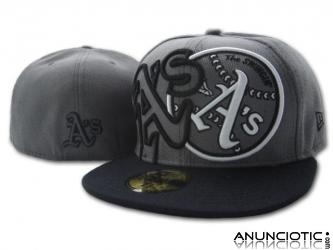 �s&uml;&reg;lo para MFL NBA Redbull san diego padres gucci Sombrero