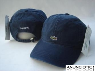 �s&uml;&reg;lo para MFL NBA Redbull san diego padres gucci Sombrero