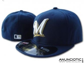 �s&uml;&reg;lo para MFL NBA Redbull san diego padres gucci Sombrero