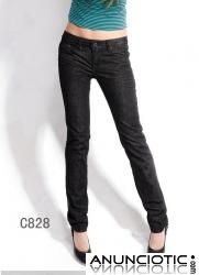 �venta al por mayor Pantalones vaqueros 25euro 