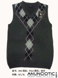 Ralph Lauren Polo su&uml;&brvbar;ter