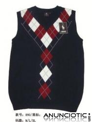 Ralph Lauren Polo su&uml;&brvbar;ter