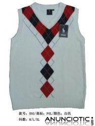 Ralph Lauren Polo su&uml;&brvbar;ter