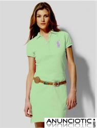 Venta de las secciones de la Largas Faldas www.bolsos-marca.com s&oacute;lo 20 �