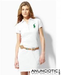 Venta de las secciones de la Largas Faldas www.bolsos-marca.com s&oacute;lo 20 �