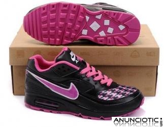 � 35 s&uml;&reg;lo para Nike Shox R2, R3, R4&pound;&not;Adidas, puma, zapatos de Jordania