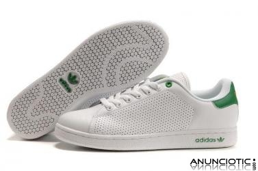 zapatos de marca,Bikini,Joyas,Cinturones, www.amarmarca.com