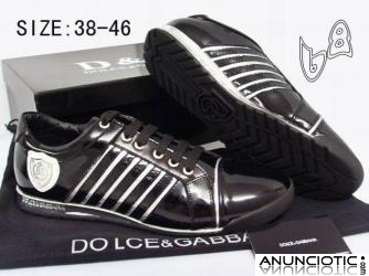 zapatos de marca,Bikini,Joyas,Cinturones, www.amarmarca.com