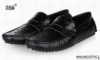 zapatos de marca,Bikini,Joyas,Cinturones, www.amarmarca.com