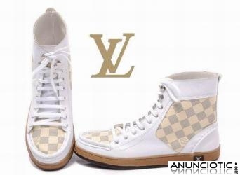 zapatos de marca,Bikini,Joyas,Cinturones, www.amarmarca.com