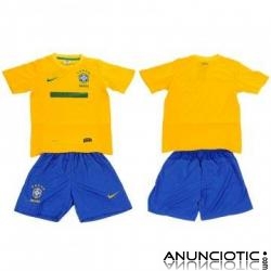 www.camisetasdefutbol8.com Camiseta de f&uml;&sup2;tbol al por mayor de China