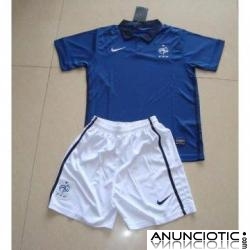 www.camisetasdefutbol8.com Camiseta de f&uml;&sup2;tbol al por mayor de China