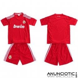 www.camisetasdefutbol8.com Camiseta de f&uml;&sup2;tbol al por mayor de China