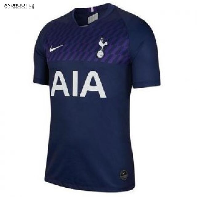 Cheap todo tipo de camisetas de f&uacute;tbol c&oacute;modas