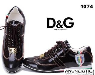 Nike Air Max90.2000, GUCCI LV DG s&uml;&reg;lo 35 euros 