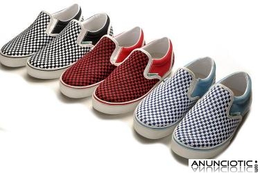 Nike Air Max90.2000, GUCCI LV DG s&uml;&reg;lo 35 euros 