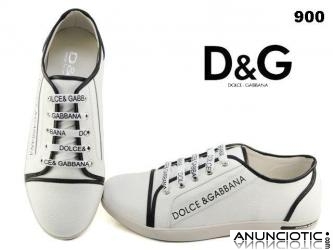 Nike Air Max90.2000, GUCCI LV DG s&uml;&reg;lo 35 euros 