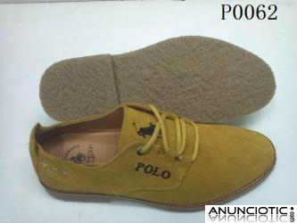 Nike Air Max90.2000, GUCCI LV DG s&uml;&reg;lo 35 euros 