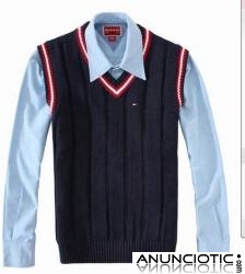 LV GUCCI DG Armani Burberry Genuine su&uml;&brvbar;ter 35euros