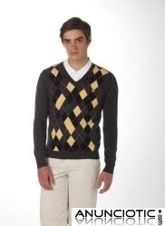 LV GUCCI DG Armani Burberry Genuine su&uml;&brvbar;ter 35euros