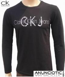 Venta LV, DG, RB, Gucci, Chanel, de manga larga � 16