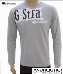 Venta LV, DG, RB, Gucci, Chanel, de manga larga � 16