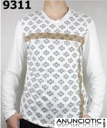 Venta LV, DG, RB, Gucci, Chanel, de manga larga � 16