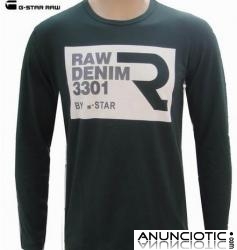 Venta LV, DG, RB, Gucci, Chanel, de manga larga � 16