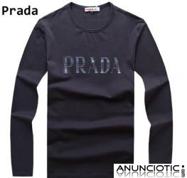 s&uml;&reg;lo 13 euros por polo, Ed Hardy, Lacoste, AF camisetas