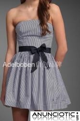 s&uml;&reg;lo 13 euros por polo, Ed Hardy, Lacoste, AF camisetas