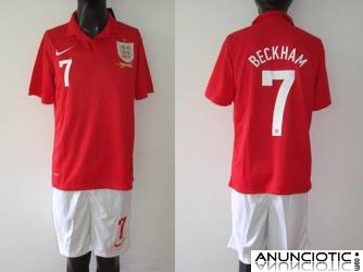 previsto: NBA NFL NHL v&uml;&ordm;tements maillot de football 2013 14 16 �