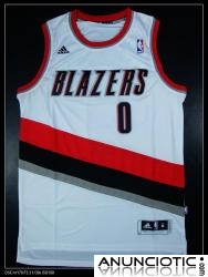 previsto: NBA NFL NHL v&uml;&ordm;tements maillot de football 2013 14 16 �