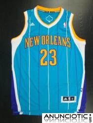 previsto: NBA NFL NHL v&uml;&ordm;tements maillot de football 2013 14 16 �