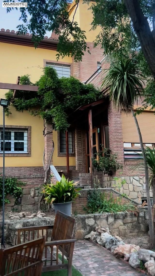 Asociaci&oacute;n Ares 