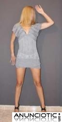 Malague&ntilde;a viciosa, morbosa, sexy, y a&uacute;n m&aacute;s atrevida!!