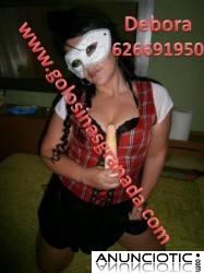 Apostando por la renovaci&oacute;n constante para la plena satisfacci&oacute;n de nuestros clientes: