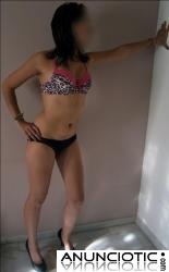 Novata. Granaina.Marta. 18 a&ntilde;os. Guapa, sexy, cari&ntilde;osa, picara, dulce, simp&aacute;tica y morbosa