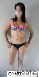 Novata. Granaina.Marta. 18 a&ntilde;os. Guapa, sexy, cari&ntilde;osa, picara, dulce, simp&aacute;tica y morbosa
