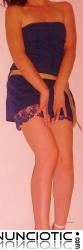 INDEPENDIENTE. Andaluza ardiente y seductora  22 a&ntilde;os. Una morenaza de infarto!!!! Me entr