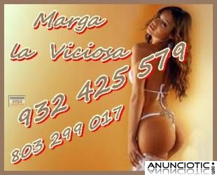 L&iacute;nea er&oacute;tica barata 803 299 017 por s&oacute;lo 1,21/1,57 ctm , soy muy viciosa y  voy a hacerte